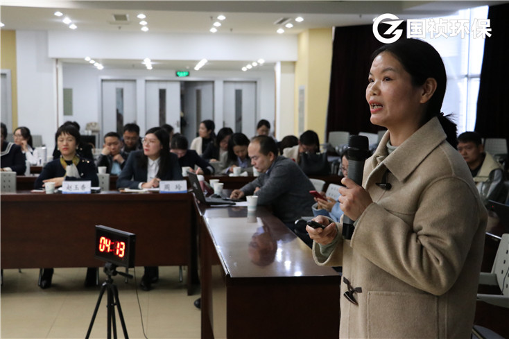 腾博官网-诚信为本,专业服务!