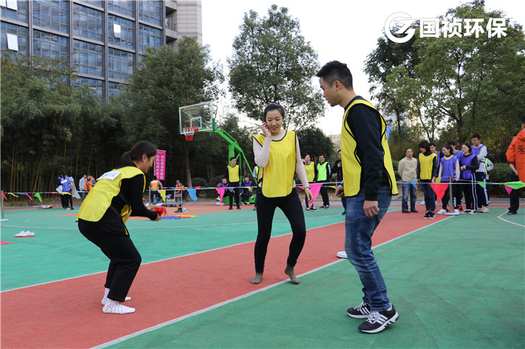 腾博官网-诚信为本,专业服务!