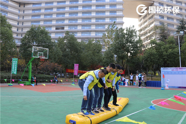 腾博官网-诚信为本,专业服务!