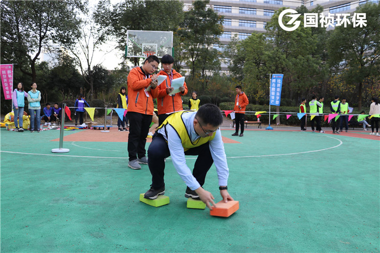 腾博官网-诚信为本,专业服务!