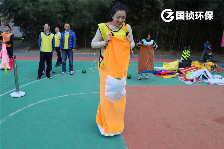 腾博官网-诚信为本,专业服务!