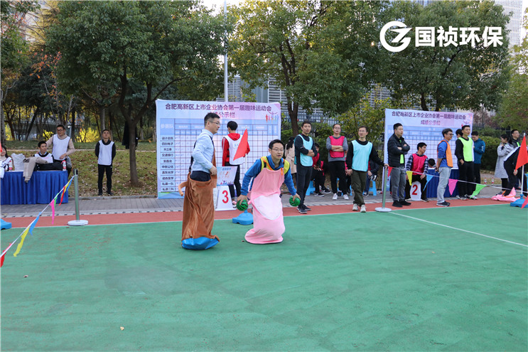 腾博官网-诚信为本,专业服务!