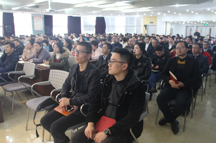 腾博官网-诚信为本,专业服务!