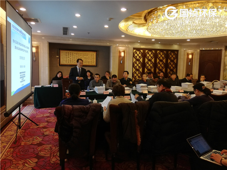 腾博官网-诚信为本,专业服务!