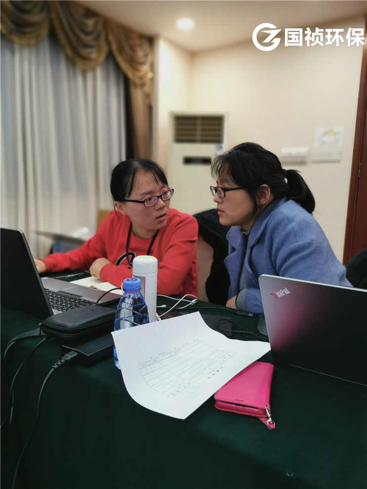 腾博官网-诚信为本,专业服务!