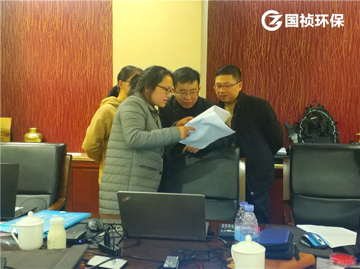 腾博官网-诚信为本,专业服务!