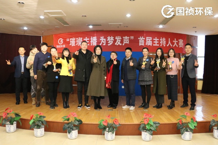 腾博官网-诚信为本,专业服务!