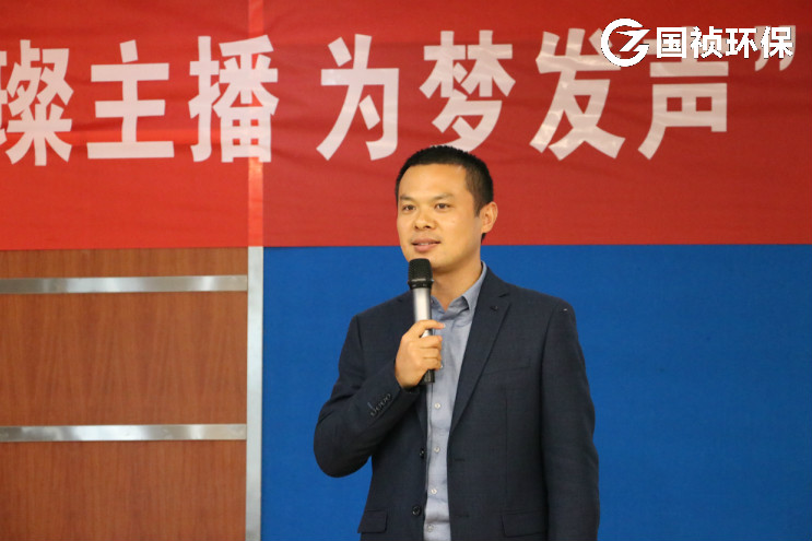 腾博官网-诚信为本,专业服务!