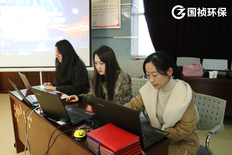 腾博官网-诚信为本,专业服务!