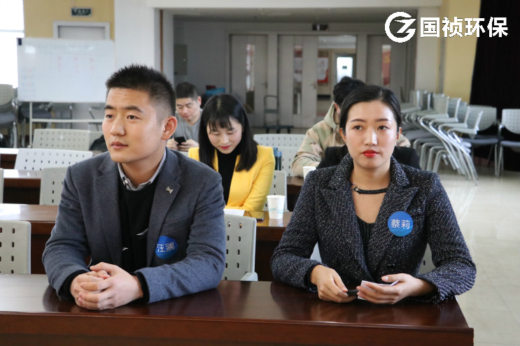 腾博官网-诚信为本,专业服务!