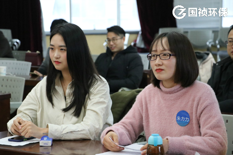 腾博官网-诚信为本,专业服务!