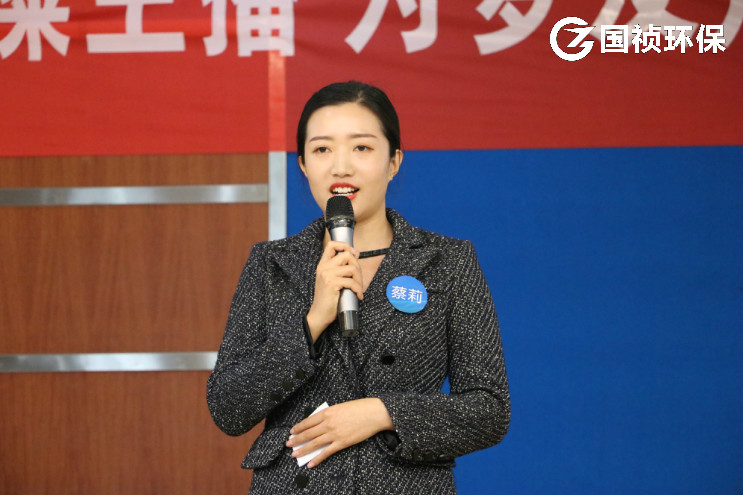 腾博官网-诚信为本,专业服务!