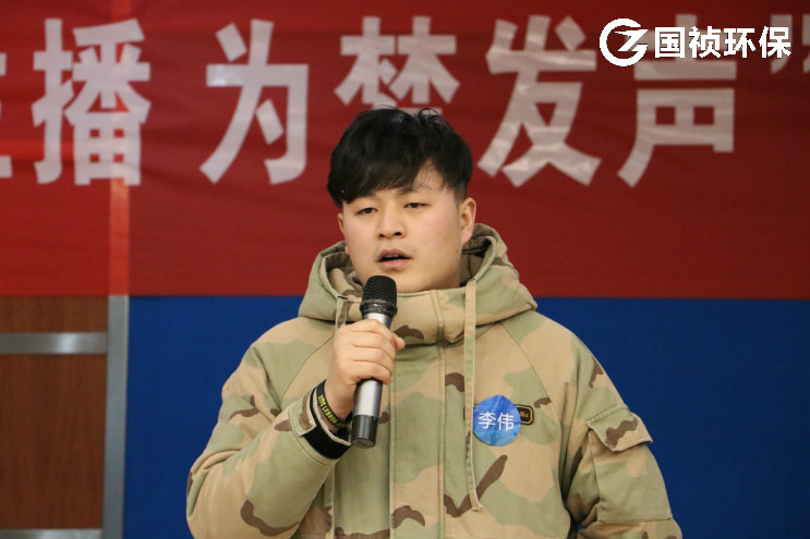 腾博官网-诚信为本,专业服务!