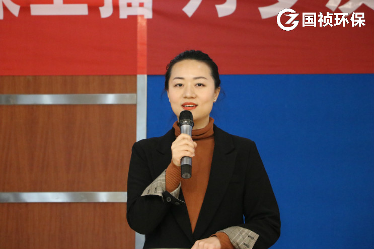 腾博官网-诚信为本,专业服务!