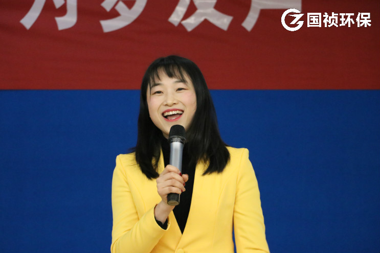 腾博官网-诚信为本,专业服务!