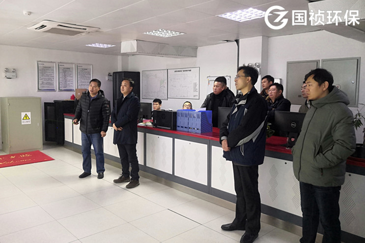 腾博官网-诚信为本,专业服务!