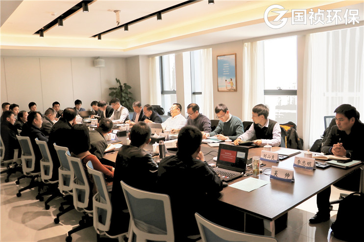 腾博官网-诚信为本,专业服务!