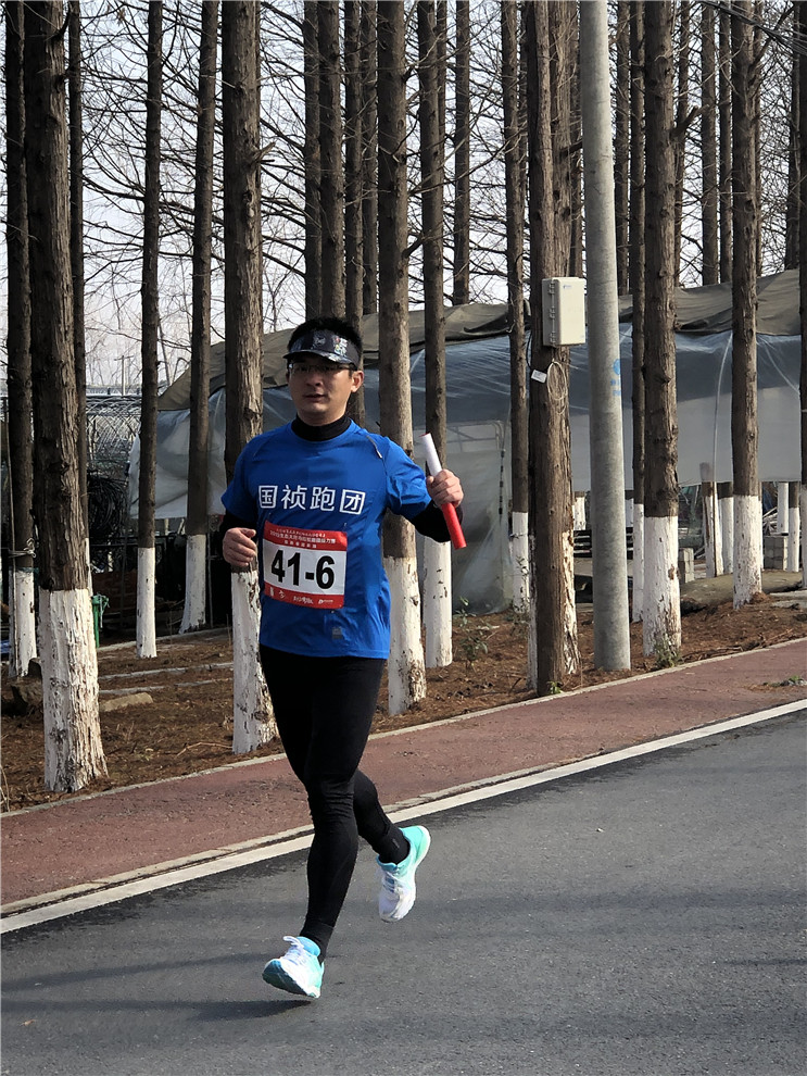 腾博官网-诚信为本,专业服务!