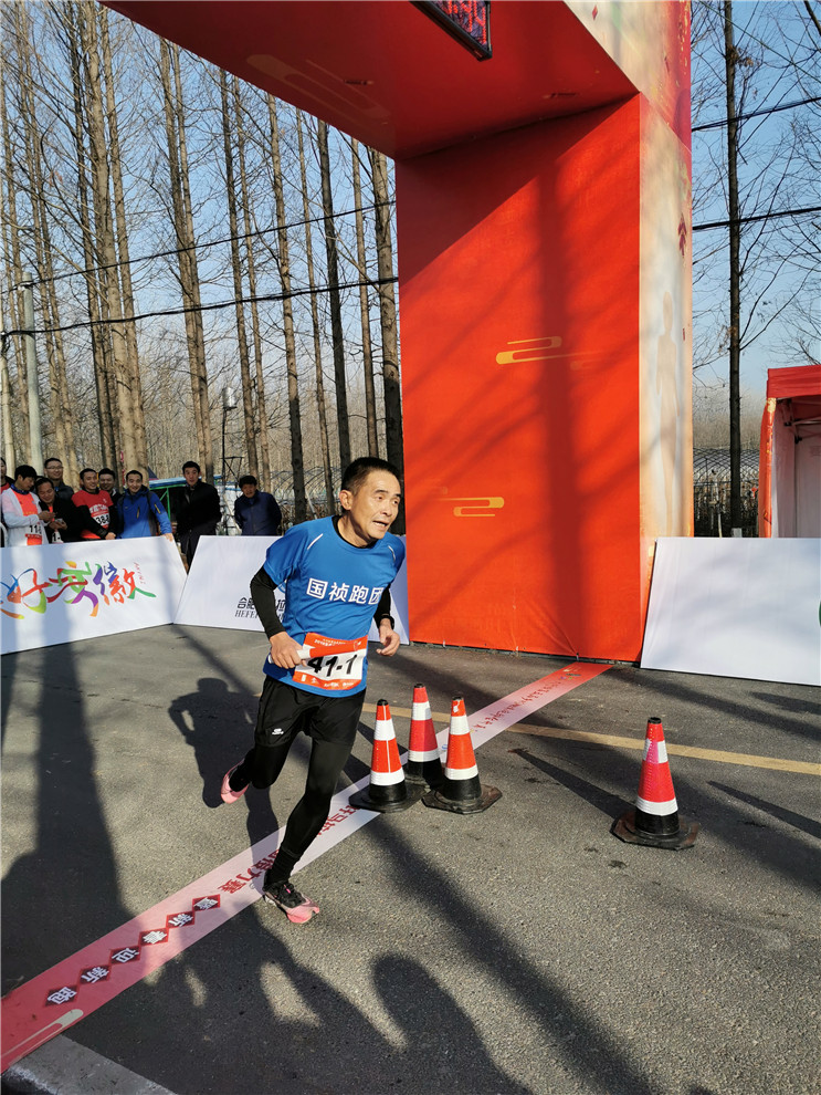 腾博官网-诚信为本,专业服务!