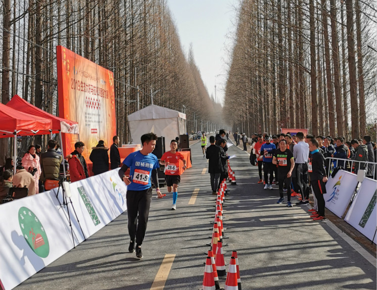 腾博官网-诚信为本,专业服务!