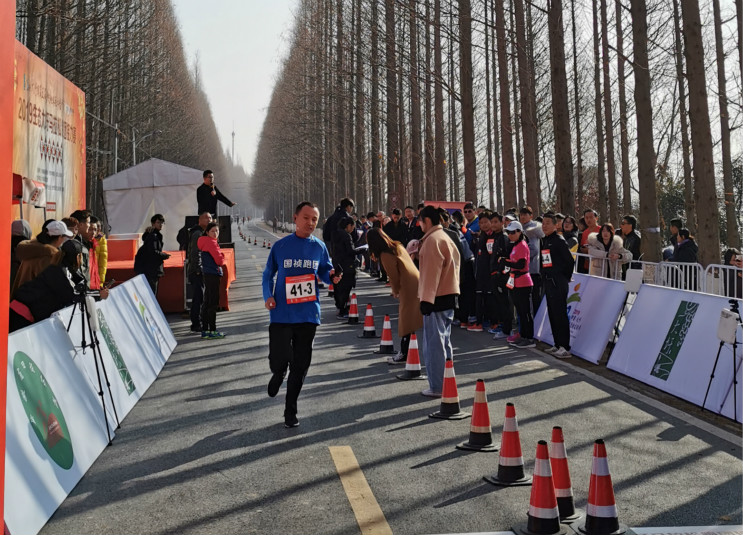 腾博官网-诚信为本,专业服务!