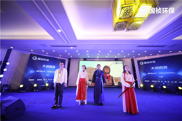 腾博官网-诚信为本,专业服务!