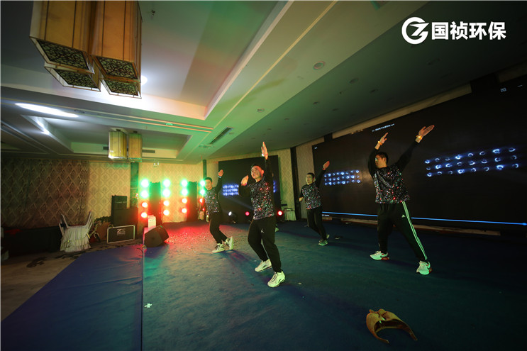 腾博官网-诚信为本,专业服务!