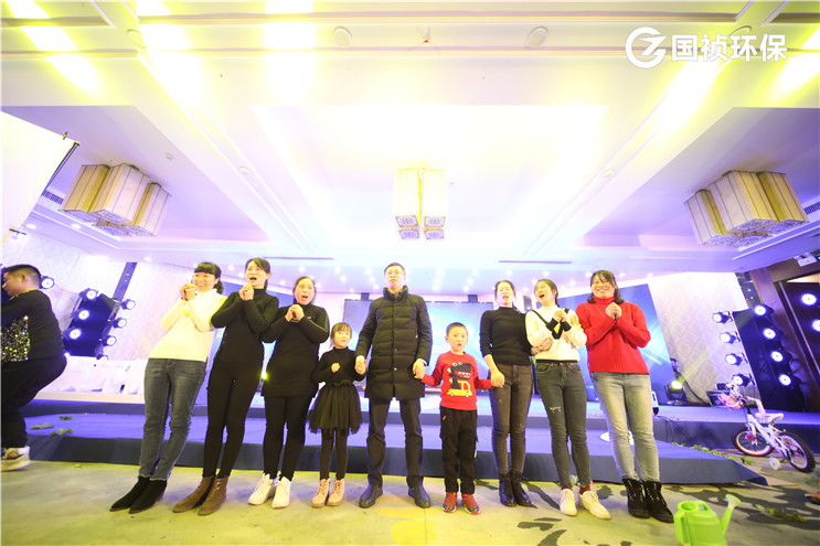 腾博官网-诚信为本,专业服务!