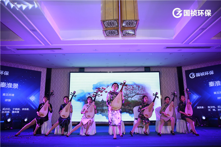 腾博官网-诚信为本,专业服务!