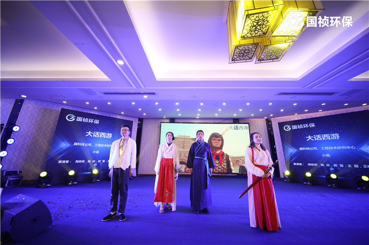 腾博官网-诚信为本,专业服务!