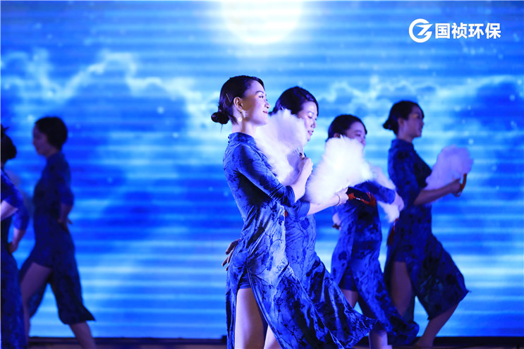 腾博官网-诚信为本,专业服务!