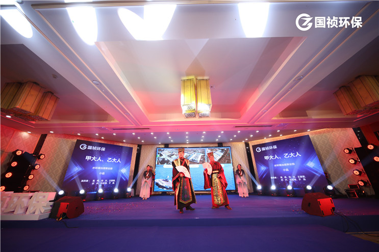 腾博官网-诚信为本,专业服务!