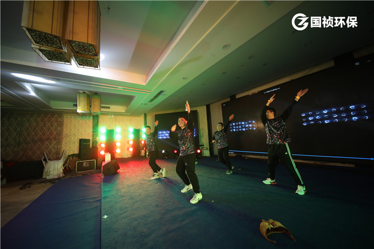 腾博官网-诚信为本,专业服务!