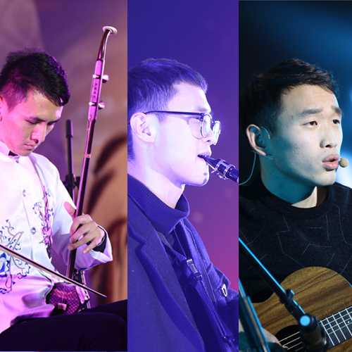 腾博官网-诚信为本,专业服务!