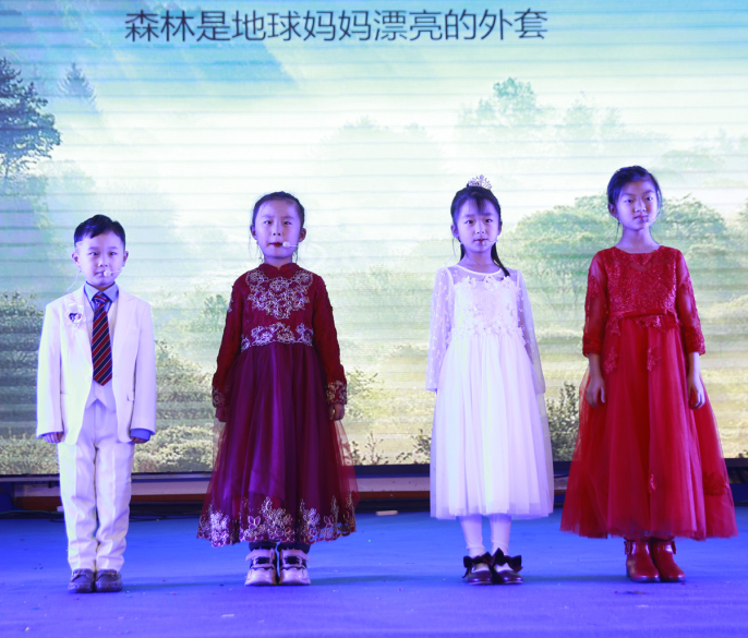 腾博官网-诚信为本,专业服务!