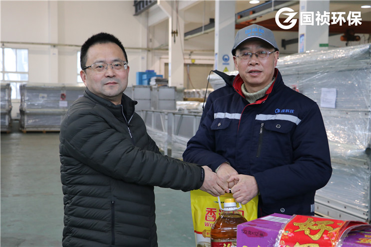 腾博官网-诚信为本,专业服务!