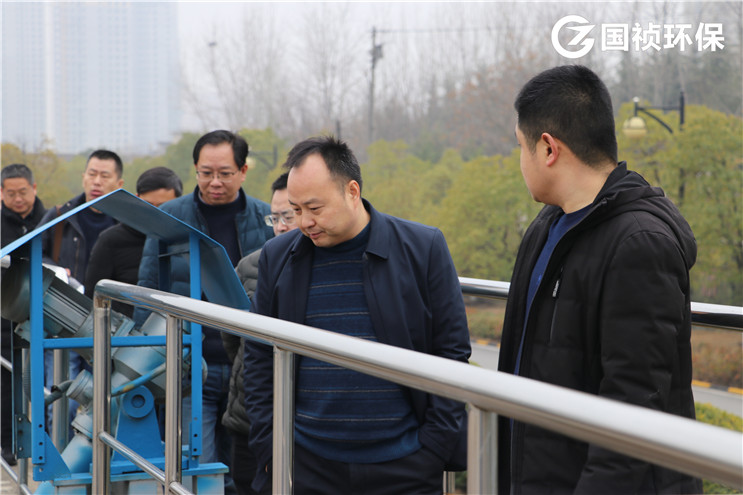 腾博官网-诚信为本,专业服务!