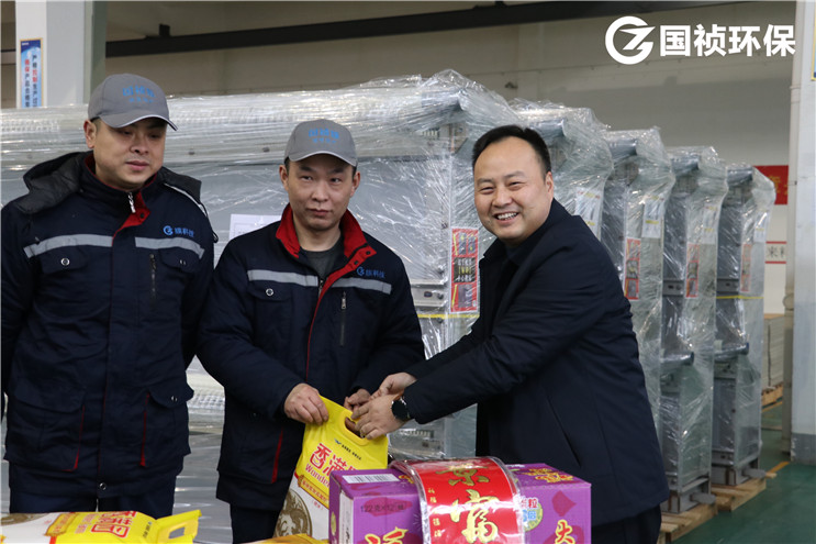 腾博官网-诚信为本,专业服务!