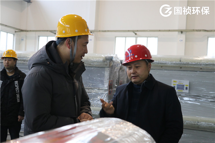 腾博官网-诚信为本,专业服务!