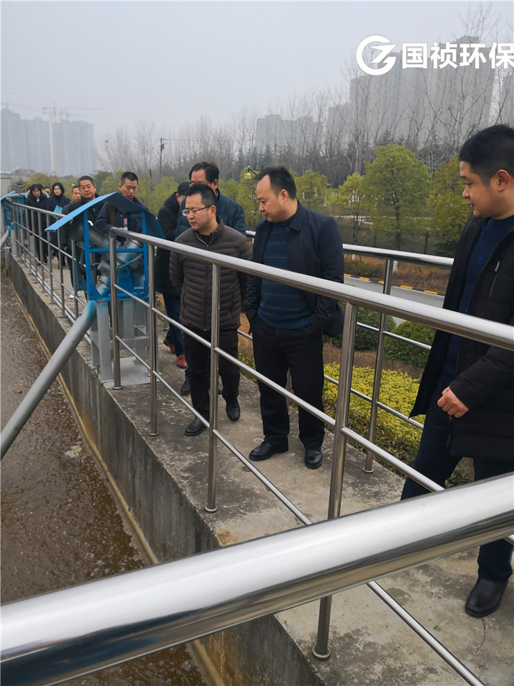 腾博官网-诚信为本,专业服务!