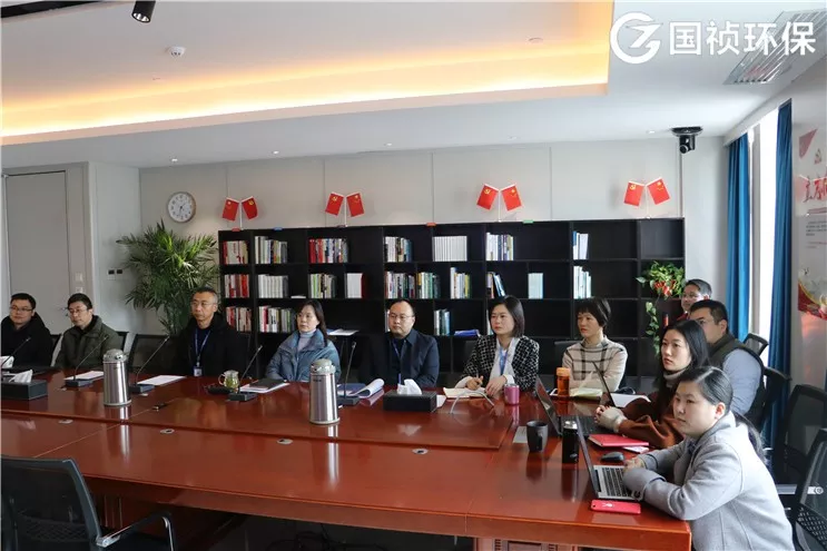 腾博官网-诚信为本,专业服务!