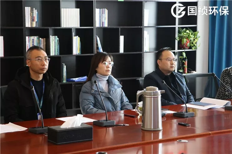 腾博官网-诚信为本,专业服务!