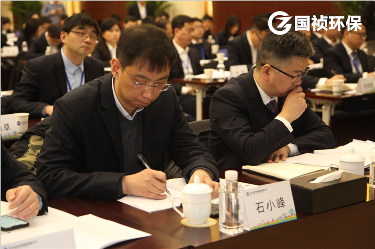 腾博官网-诚信为本,专业服务!