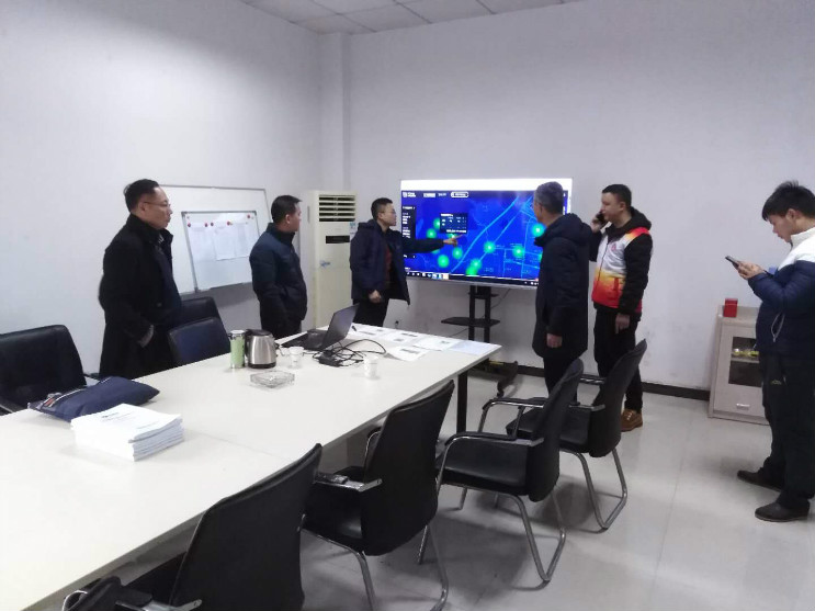 腾博官网-诚信为本,专业服务!