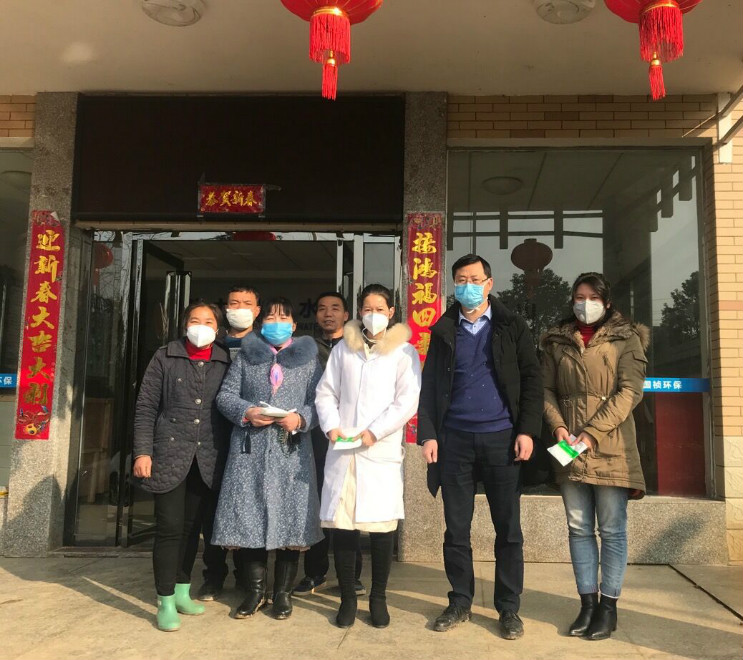 腾博官网-诚信为本,专业服务!