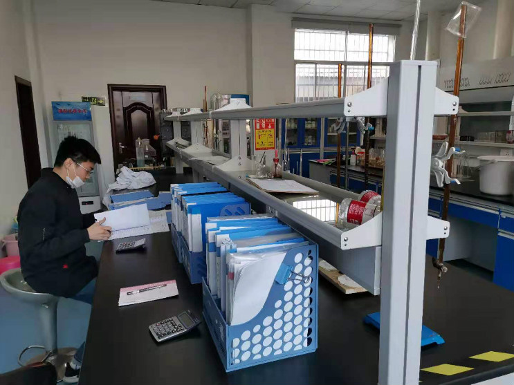 腾博官网-诚信为本,专业服务!