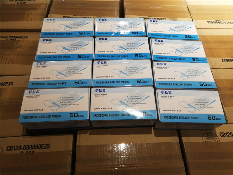 腾博官网-诚信为本,专业服务!