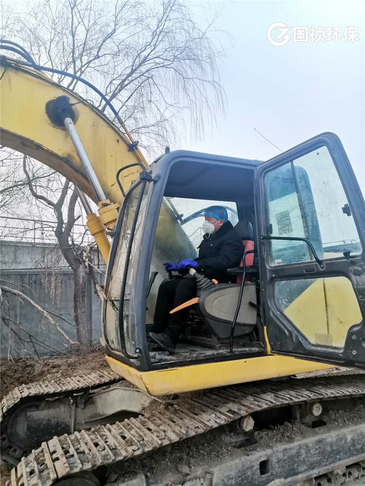 腾博官网-诚信为本,专业服务!