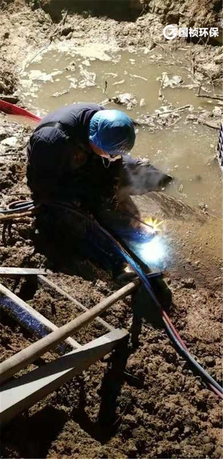 腾博官网-诚信为本,专业服务!