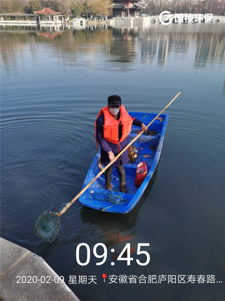 腾博官网-诚信为本,专业服务!